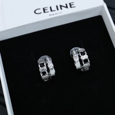 Celine Earrings